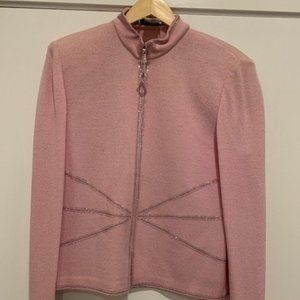 St John Matching Set